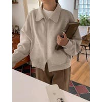 Ulysses（ユリシス）のアウター(コート・ジャケットなど)/その他アウター(コート・ジャケットなど)