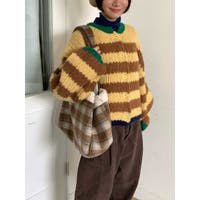 Ulysses（ユリシス）のトップス/カーディガン