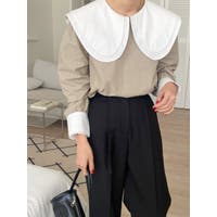 Ulysses（ユリシス）のトップス/その他トップス