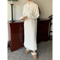 Ulysses（ユリシス）のワンピース・ドレス/マキシワンピース