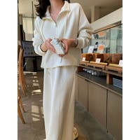 Ulysses | NTRW0012520