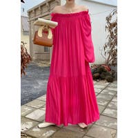 Ulysses | NTRW0012532