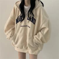 Ulysses（ユリシス）のトップス/パーカー