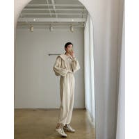 Ulysses（ユリシス）のスーツ/セットアップ