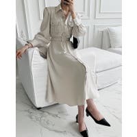 Ulysses（ユリシス）のワンピース・ドレス/マキシワンピース