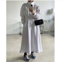 Ulysses（ユリシス）のワンピース・ドレス/マキシワンピース