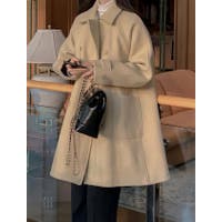 Ulysses（ユリシス）のアウター(コート・ジャケットなど)/その他アウター(コート・ジャケットなど)