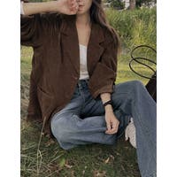 Ulysses（ユリシス）のアウター(コート・ジャケットなど)/その他アウター(コート・ジャケットなど)