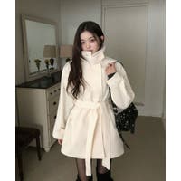 Ulysses（ユリシス）のアウター(コート・ジャケットなど)/その他アウター(コート・ジャケットなど)