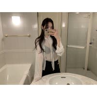 Ulysses（ユリシス）のトップス/ブラウス