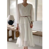 Ulysses（ユリシス）のワンピース・ドレス/マキシワンピース