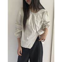 Ulysses（ユリシス）のトップス/その他トップス