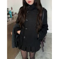 Ulysses（ユリシス）のアウター(コート・ジャケットなど)/その他アウター(コート・ジャケットなど)