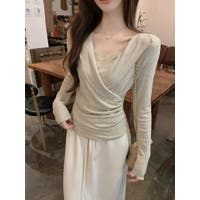 Ulysses（ユリシス）のトップス/その他トップス