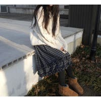 Ulysses（ユリシス）のその他/その他