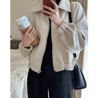 Ulysses（ユリシス）のアウター(コート・ジャケットなど)/その他アウター(コート・ジャケットなど)