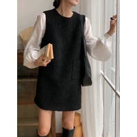 Ulysses | NTRW0012611