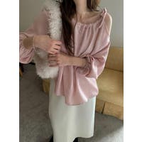 Ulysses（ユリシス）のトップス/その他トップス