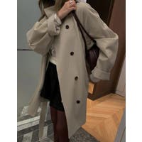 Ulysses（ユリシス）のアウター(コート・ジャケットなど)/その他アウター(コート・ジャケットなど)