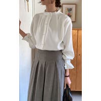 Ulysses | NTRW0012619