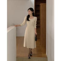 Ulysses | NTRW0012621