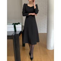 Ulysses | NTRW0012621