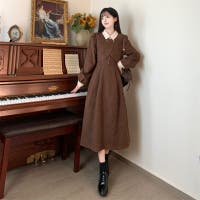 Ulysses（ユリシス）のワンピース・ドレス/マキシワンピース