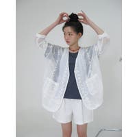 Ulysses（ユリシス）のアウター(コート・ジャケットなど)/その他アウター(コート・ジャケットなど)