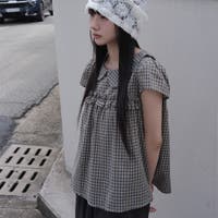 Ulysses（ユリシス）のトップス/その他トップス