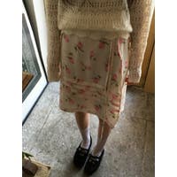 Ulysses（ユリシス）のスカート/ひざ丈スカート