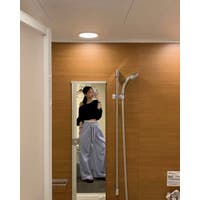 Ulysses（ユリシス）のパンツ・ズボン/その他パンツ・ズボン