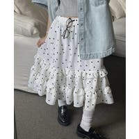 Ulysses | NTRW0012691