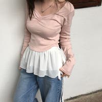 Ulysses（ユリシス）のスカート/ミニスカート