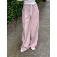 Ulysses（ユリシス）のパンツ・ズボン/その他パンツ・ズボン