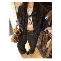 Ulysses（ユリシス）のスーツ/セットアップ