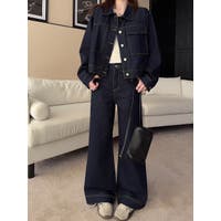 Ulysses（ユリシス）のスーツ/セットアップ