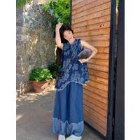 Ulysses（ユリシス）のスーツ/セットアップ