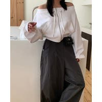 Ulysses（ユリシス）のトップス/トレーナー