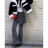 Ulysses | NTRW0012844