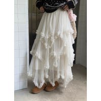 Ulysses（ユリシス）のスカート/その他スカート