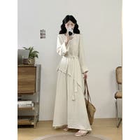 Ulysses（ユリシス）のスーツ/セットアップ