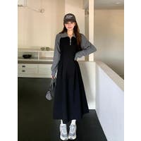 Ulysses（ユリシス）のワンピース・ドレス/マキシワンピース