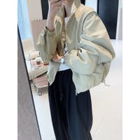 Ulysses（ユリシス）のアウター(コート・ジャケットなど)/ブルゾン