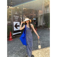 Ulysses（ユリシス）のワンピース・ドレス/キャミワンピース