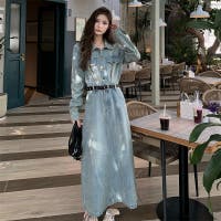 Ulysses | NTRW0012874