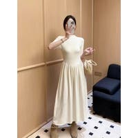 Ulysses（ユリシス）のワンピース・ドレス/マキシワンピース