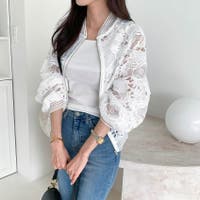 Ulysses（ユリシス）のトップス/その他トップス