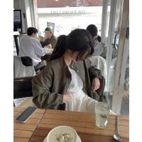 Ulysses（ユリシス）のアウター(コート・ジャケットなど)/その他アウター(コート・ジャケットなど)