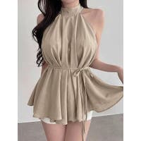 Ulysses（ユリシス）のトップス/その他トップス