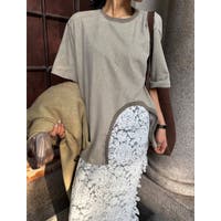 Ulysses（ユリシス）のトップス/Ｔシャツ